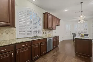 2705 Wind Ridge, McKinney, TX 75072 - Photo 16