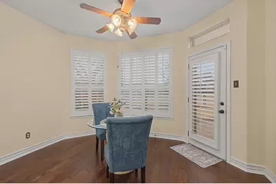 2705 Wind Ridge, McKinney, TX 75072 - Photo 20
