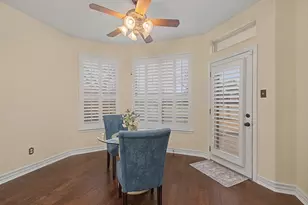 2705 Wind Ridge, McKinney, TX 75072 - Photo 20