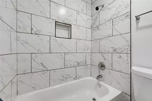 1524 Abilene Dr, Mesquite, TX 75150 - Photo 30