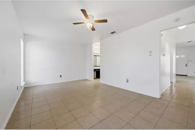 1524 Abilene Drive, Mesquite, TX 75150 - Photo 26