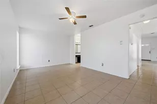 1524 Abilene Dr, Mesquite, TX 75150 - Photo 26