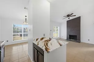 1524 Abilene Dr, Mesquite, TX 75150 - Photo 16