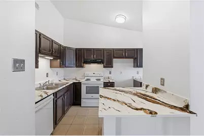 1524 Abilene Drive, Mesquite, TX 75150 - Photo 14