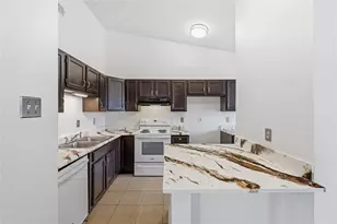 1524 Abilene Dr, Mesquite, TX 75150 - Photo 14