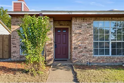 1524 Abilene Drive, Mesquite, TX 75150 - Photo 4