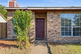 1524 Abilene Dr, Mesquite, TX 75150 - Photo 4