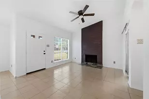 1524 Abilene Dr, Mesquite, TX 75150 - Photo 6