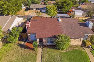1524 Abilene Dr, Mesquite, TX 75150 - Photo 36