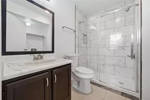 1524 Abilene Dr, Mesquite, TX 75150 - Photo 18