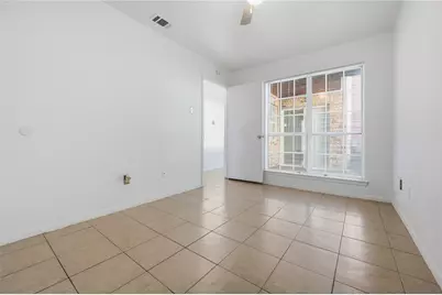 1524 Abilene Drive, Mesquite, TX 75150 - Photo 22