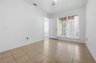 1524 Abilene Dr, Mesquite, TX 75150 - Photo 22