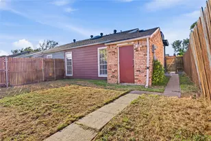 1524 Abilene Dr, Mesquite, TX 75150 - Photo 34