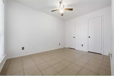 1524 Abilene Drive, Mesquite, TX 75150 - Photo 20