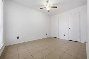 1524 Abilene Dr, Mesquite, TX 75150 - Photo 20