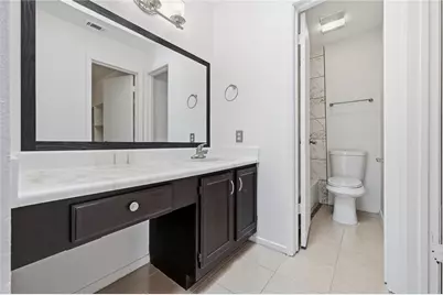 1524 Abilene Drive, Mesquite, TX 75150 - Photo 28