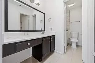 1524 Abilene Dr, Mesquite, TX 75150 - Photo 28