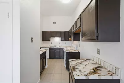 1524 Abilene Drive, Mesquite, TX 75150 - Photo 12
