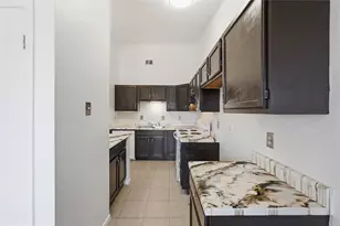 1524 Abilene Dr, Mesquite, TX 75150 - Photo 12
