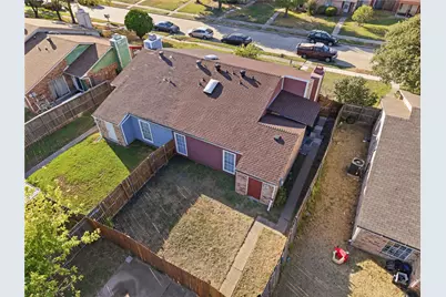 1524 Abilene Drive, Mesquite, TX 75150 - Photo 38