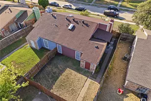 1524 Abilene Dr, Mesquite, TX 75150 - Photo 38