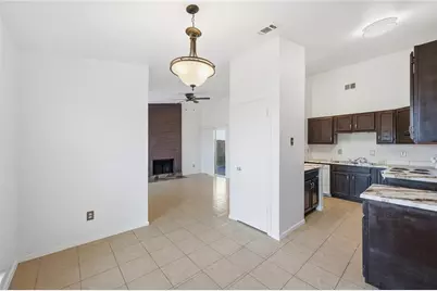 1524 Abilene Drive, Mesquite, TX 75150 - Photo 10