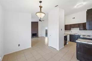 1524 Abilene Dr, Mesquite, TX 75150 - Photo 10
