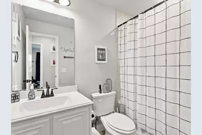 9008 Cisco Drive, Denton, TX 76226 - Photo 14
