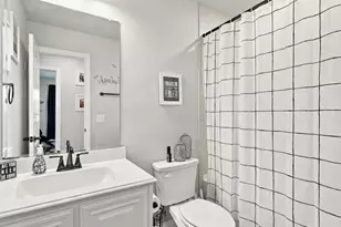 9008 Cisco Dr, Denton, TX 76226 - Photo 14