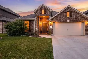 9008 Cisco Dr, Denton, TX 76226 - Photo 2