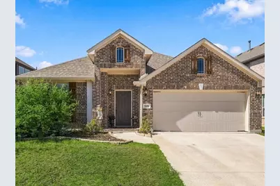9008 Cisco Drive, Denton, TX 76226 - Photo 22