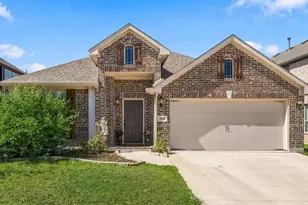 9008 Cisco Dr, Denton, TX 76226 - Photo 22