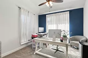 9008 Cisco Dr, Denton, TX 76226 - Photo 4
