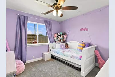 9008 Cisco Drive, Denton, TX 76226 - Photo 12