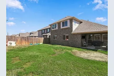 9008 Cisco Drive, Denton, TX 76226 - Photo 20