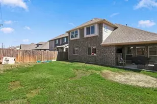 9008 Cisco Dr, Denton, TX 76226 - Photo 20