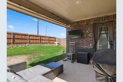 9008 Cisco Drive, Denton, TX 76226 - Photo 18