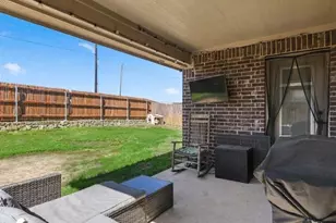 9008 Cisco Dr, Denton, TX 76226 - Photo 18