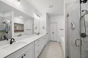 9036 Lakeside Dr, Fort Worth, TX 76179 - Photo 20
