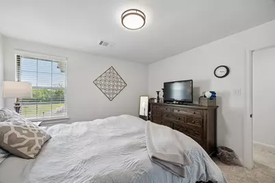 9036 Lakeside Drive, Fort Worth, TX 76179 - Photo 26
