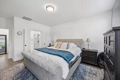 9036 Lakeside Drive, Fort Worth, TX 76179 - Photo 18