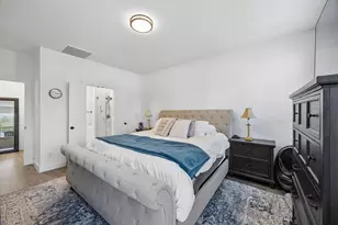 9036 Lakeside Dr, Fort Worth, TX 76179 - Photo 18