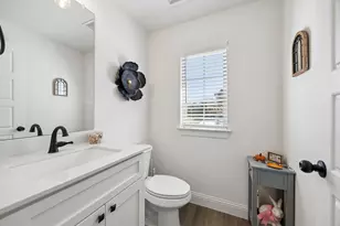 9036 Lakeside Dr, Fort Worth, TX 76179 - Photo 28