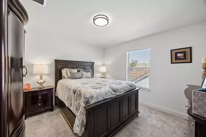 9036 Lakeside Drive, Fort Worth, TX 76179 - Photo 22