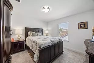 9036 Lakeside Dr, Fort Worth, TX 76179 - Photo 22