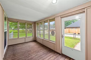 [Address not provided], Quitman, TX 75783 - Photo 12