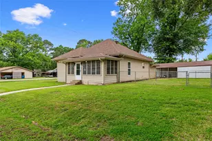 [Address not provided], Quitman, TX 75783 - Photo 2