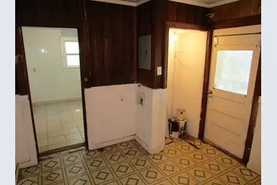 [Address not provided], Seymour, TX 76380 - Photo 26
