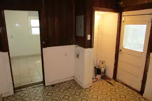 [Address not provided], Seymour, TX 76380 - Photo 26