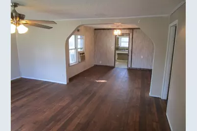 [Address not provided], Seymour, TX 76380 - Photo 12